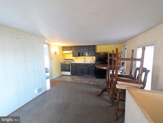 115 Chambersburg St, Gettysburg, PA 17325