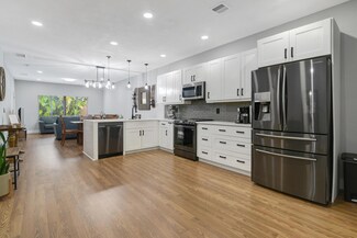 1229 SW 48th Terrace, Deerfield Beach, FL 33442