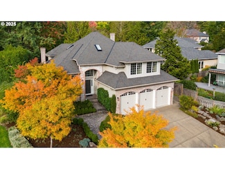 5437 Rosalia Way, Lake Oswego, OR 97035