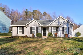 771 Rebecca Jane Dr, Mooresville, NC 28115