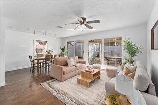 2556 W Greenleaf Ave, Anaheim, CA 92801