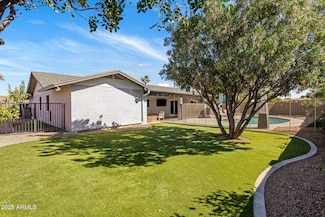 401 E Marconi Ave, Phoenix, AZ 85022