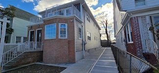 189-12 118th Ave, Saint Albans, NY 11412