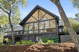 50 Clifton Ave, Los Gatos, CA 95030