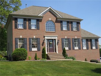 20 Millers Brook Dr, Cumberland, RI 02864