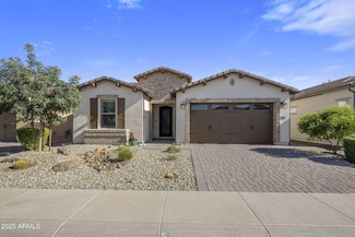 617 E Citrus Hollow Way, Queen Creek, AZ 85140