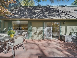 450779 E 341 Rd Unit 52, Afton, OK 74331