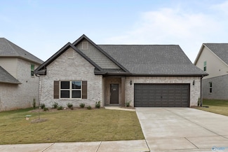 187 Pennington Ave, Huntsville, AL 35811