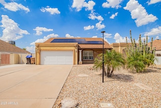 6908 W Sunnyside Dr, Peoria, AZ 85345