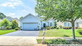 115 Devon Ct, Galloway, NJ 08205