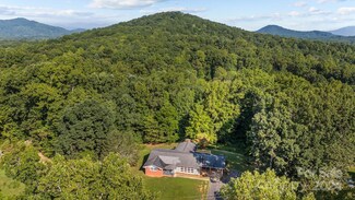 305 Landis Rd, Marion, NC 28752