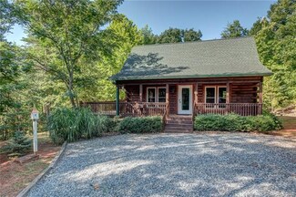 247 Summit Pkwy, Bostic, NC 28018