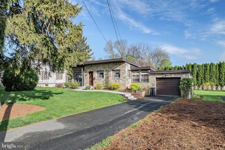 403 W Main St, Camp Hill, PA 17011