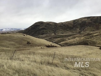 TBD County Bypass Rd, Horseshoe Bend, ID 83629
