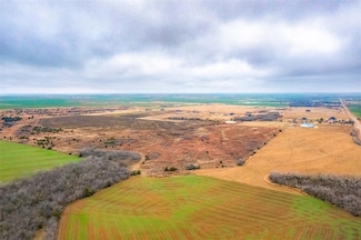 0 Richland Farms Tract 13, Piedmont, OK 73078