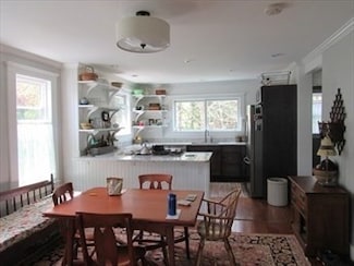 20 Jackson St Unit 2nd floor, Northampton, MA 01060