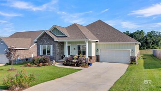 9441 Diamante Blvd, Daphne, AL 36526