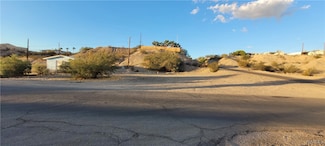 875 Swan Dr, Bullhead City, AZ 86442