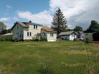 255 Southampton Rd, Westfield, MA 01085