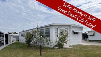 3901 Bahia Vista St Unit 224, Sarasota, FL 34232