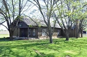 1211 Longneck Rd, Princeton, TX 75407