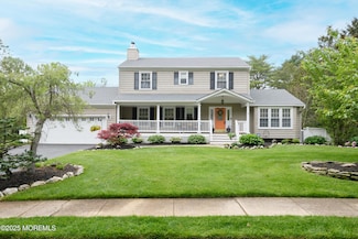 87 Natalie Way, Red Bank, NJ 07701