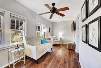 1627 N Ocean Breeze Unit B, Lake Worth, FL 33460