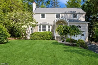 193 Watson Rd, Fanwood, NJ 07023