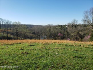 1275 Pleasant Grove Ridge Rd, Lawrenceburg, KY 40342