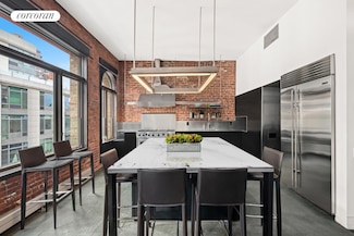 525 Broome St Unit 6, New York, NY 10013