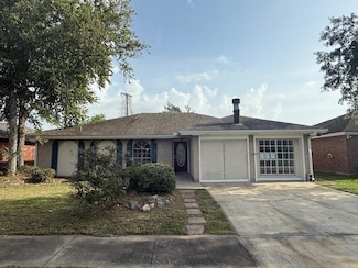 3211 Vine Dr, Morgan City, LA 70380