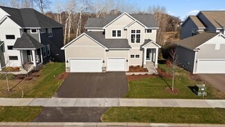 4800 128th Cir NE, Blaine, MN 55449