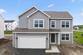 7285 Paris Ave NE, Otsego, MN 55330
