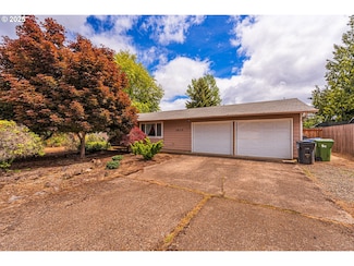 1635 S Bertelsen Rd, Eugene, OR 97402