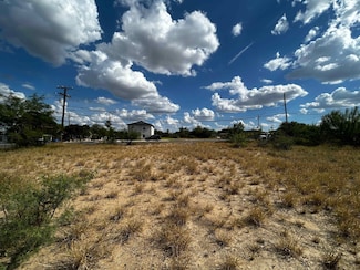 0 Canada & O'Kane Unit 20252835, Laredo, TX 78043