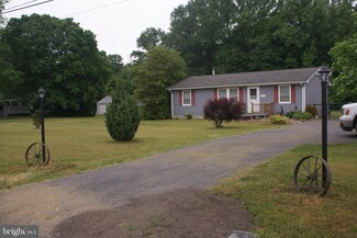 11443 Greensboro Rd, Denton, MD 21629