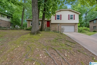 635 16th Terrace NW, Center Point, AL 35215