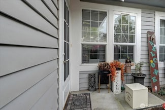 10922 62nd St E Unit E10922, Puyallup, WA 98372