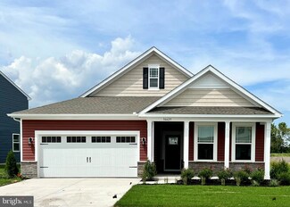 36705 Calm Water Dr, Millville, DE 19967