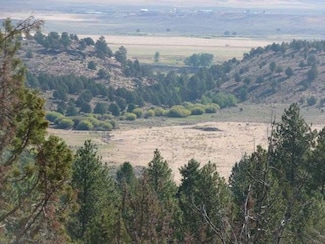29710 Cemetary Rd, Unity, OR 97884