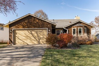 4411 4th St NW, Rochester, MN 55901