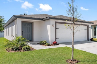 29546 Fedora Cir, Brooksville, FL 34602