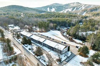 663 Cherry Valley Rd Unit 208, Gilford, NH 03249