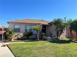 1522 Allgeyer Ave, South El Monte, CA 91733