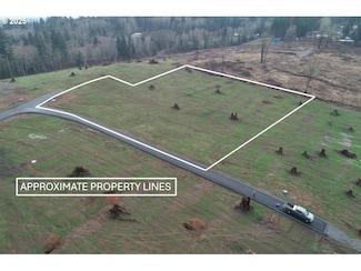 238 Ash Mountain Dr Unit 2, Castle Rock, WA 98611