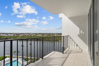 4750 S Ocean Blvd Unit 907, Highland Beach, FL 33487