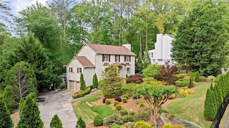 1434 Churchill Way Unit 4, Marietta, GA 30062
