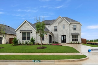 1008 Roys Dr, Rockwall, TX 75087