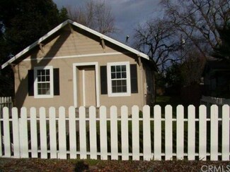 1380 Palm Ave, Chico, CA 95926