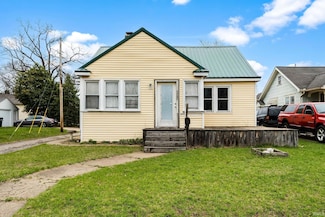 3413 Northside Blvd, South Bend, IN 46615